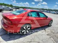 2024 Volvo S60 photo