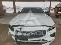 2024 Volvo S60 фото