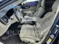 2024 Volvo S60 photo
