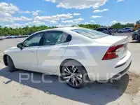 2024 Volvo S60 фото