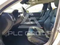 2024 Volvo S60 фото