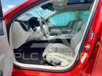 2024 Volvo S60 photo