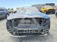 2024 Volvo S60 photo