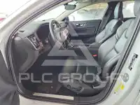 2024 Volvo S60 фото