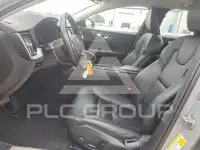 2024 Volvo S60 фото
