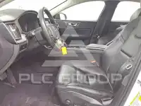 2024 Volvo S60 фото