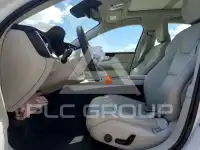 2024 Volvo S60 фото