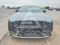 2024 Volvo S60 фото