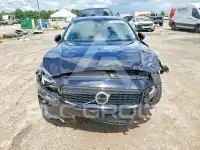 2024 Volvo S60 photo