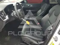2024 Volvo S60 photo