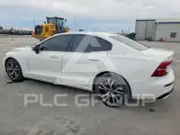 2024 Volvo S60 photo