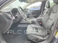 2024 Volvo S60 фото