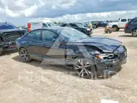 2024 Volvo S60 photo