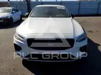 2024 Volvo S60 photo