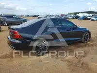 2024 Volvo S60 photo