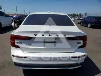 2024 Volvo S60 photo