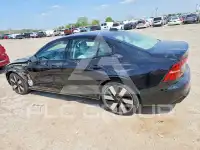 2024 Volvo S60 фото