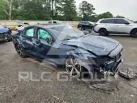 2024 Volvo S60 фото