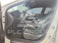 2024 Volvo S60 фото