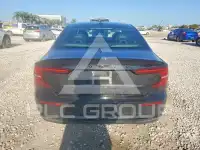2024 Volvo S60 photo