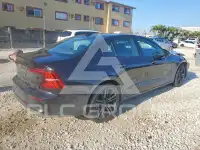 2024 Volvo S60 photo