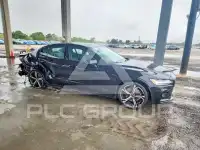 2024 Volvo S60 фото