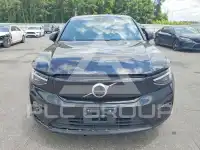 2024 Volvo C40 P8 Rec фото