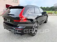 2024 Volvo XC60 photo