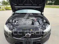 2024 Volvo XC60 photo