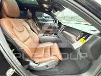 2024 Volvo XC60 photo