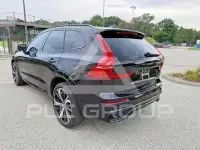 2024 Volvo XC60 фото