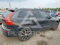 2024 Volvo XC60 фото
