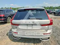2024 Volvo XC60 фото