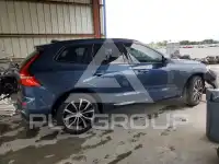2024 Volvo XC60 фото