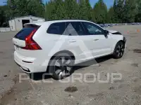 2024 Volvo XC60 фото