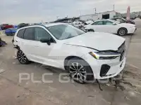 2024 Volvo XC60 фото
