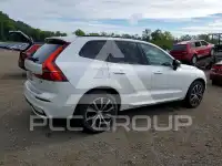 2024 Volvo XC60 фото