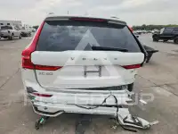 2024 Volvo XC60 фото