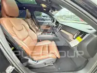2024 Volvo XC60 фото