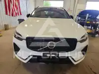 2024 Volvo XC60 photo