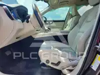 2024 Volvo XC60 фото
