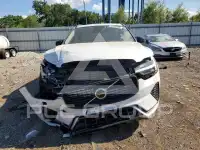 2024 Volvo XC60 фото