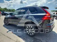 2024 Volvo XC60 фото