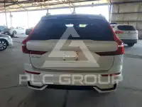 2024 Volvo XC60 фото