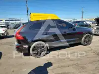 2024 Volvo XC60 фото