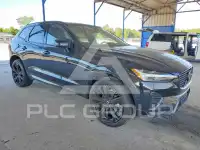 2024 Volvo XC60 фото