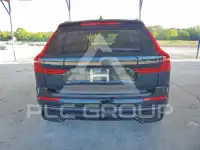 2024 Volvo XC60 фото