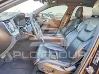 2024 Volvo XC60 фото