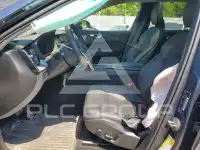 2024 Volvo XC60 фото