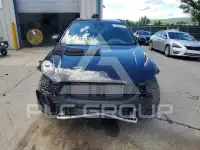 2024 Volvo XC60 photo
